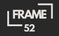 FRAME 52 - Home